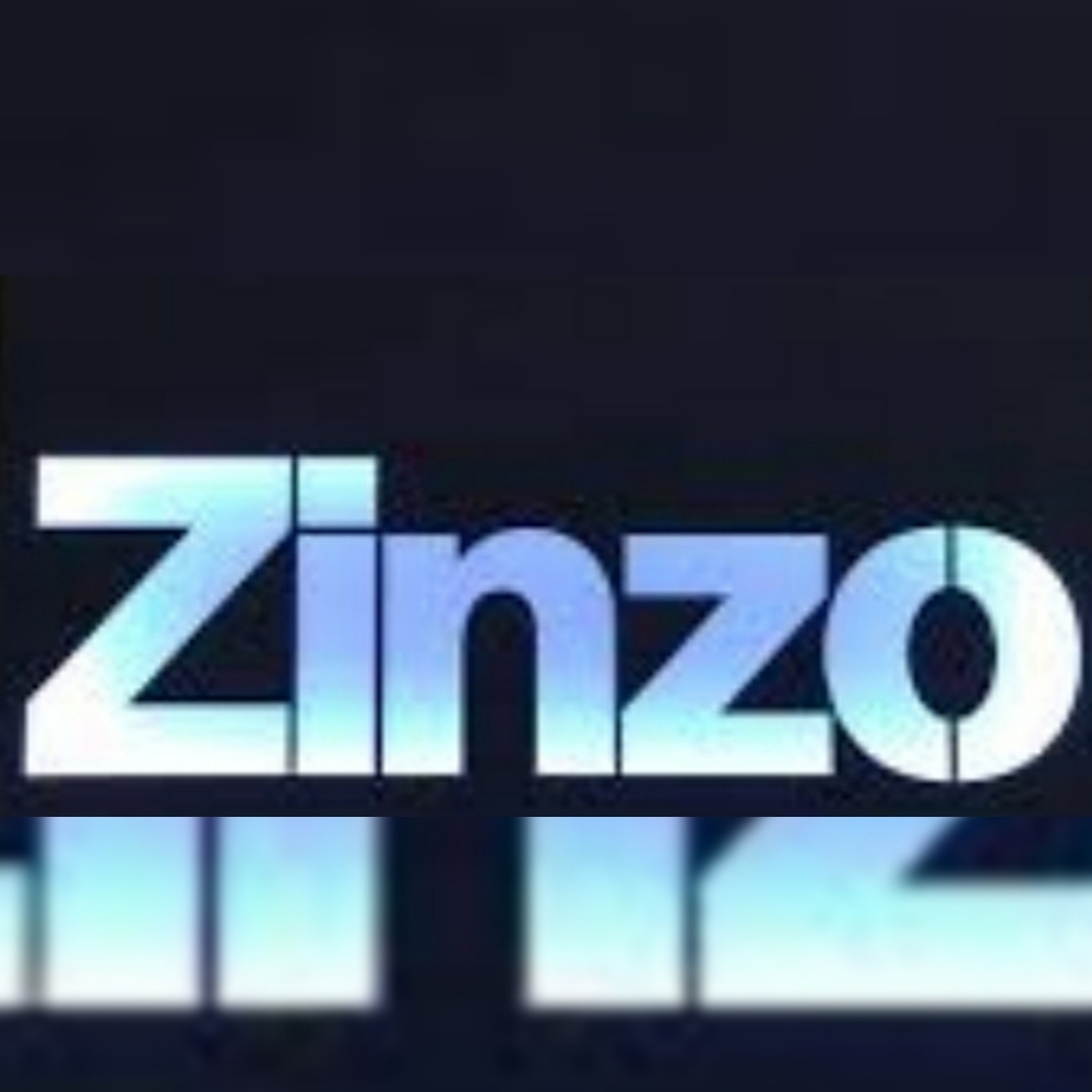 Meet your Posher, Zinzo